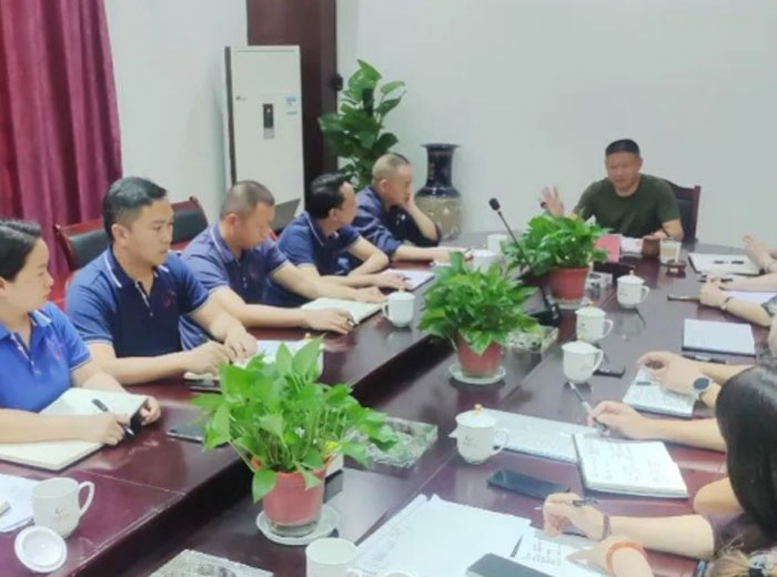 欢度国庆节 喜迎二十大｜黄云彬：不辱行业使命 争当时代新人
